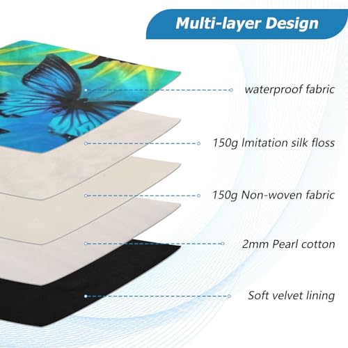 Funda para portátil 13-14 pulgadas impermeable miniatura 4