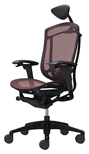 IJ ItBX`FA RebT ZR_ IfXN`FA GNXgnCobN :bV _[NuE CC8AMS-FPG8