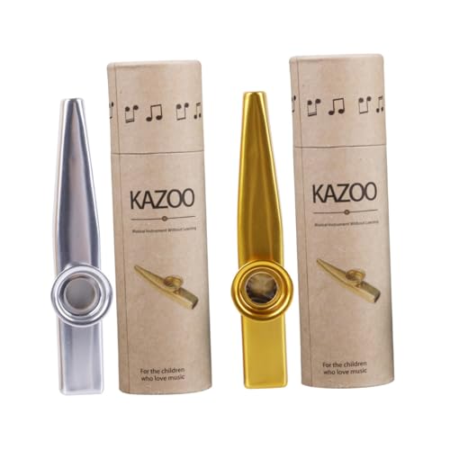 VICASKY JY[Zbg qߋ ȒPt\ȊyEN M^[Ή ywKp~jy