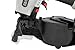 PneuTools CN65S 15-Degree Industrial Grade Siding Coil Nailer