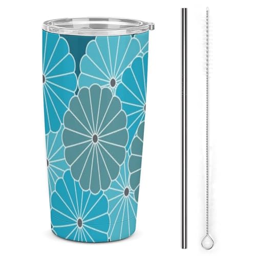 }OJbv t[cAԁAXgCvAgA킢ʐ^ RrjJbv ^fM W/Xg[t XeX{g X|[cΉ ۉ ۗ RȂ 600ml   ItBX AEghAp jp