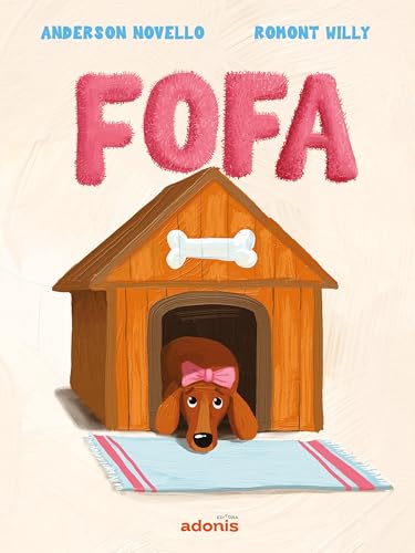 Fofa