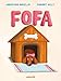 Fofa