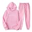 Pink-c