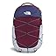 Boysenberry/Dusty Periwinkle/Cave Blue