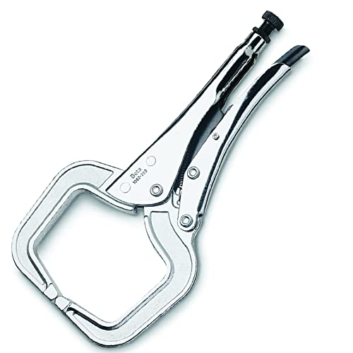 Beta - 1062 290 Pinze regolabili autobloccanti