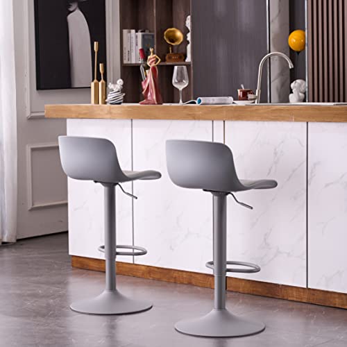 Kidol & Shellder Sgabelli da Bar Sedie Cucina Set