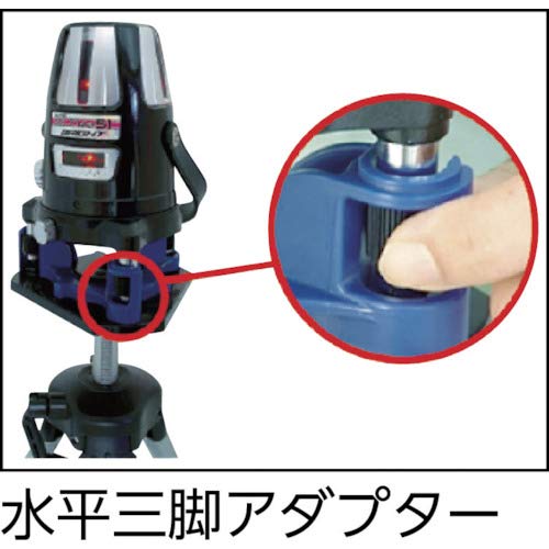 Amazon.co.jp: シンワ測定: レーザーロボ Neo BRIGHT