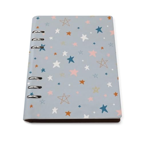 VXe蒠 A5  [Y[toC_[ O ւ tBΉ rWlXm[gubN t@Cm[g//L @\oC_[m[g U[Jo[