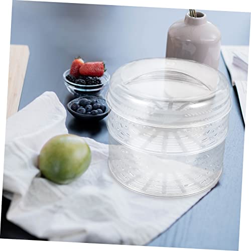 Higiene, Home baño lechuga bebes Marca BESPORTBLE (3)