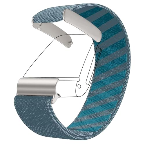 Image of Sport Breathable, Durable Strap Compatible with Whooop 5.0 One & Peak