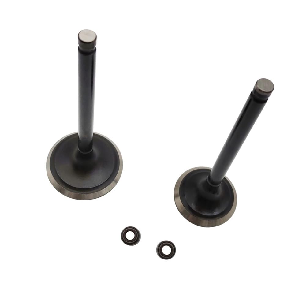 Kit de joints haute résistance pour moteurs 400 450 500 évitant les fuites d'huile