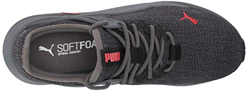 Image of Puma Mens Pacer FutureSneaker