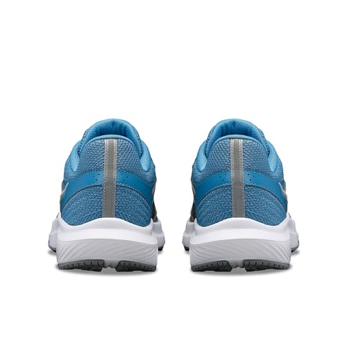 Image of Saucony Women's Cohesion 17 Sneaker