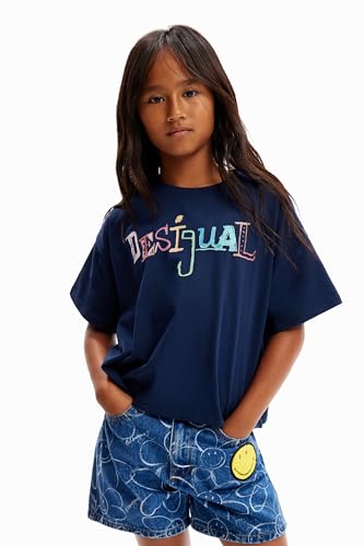 Image of Desigual Girls' Bohemian