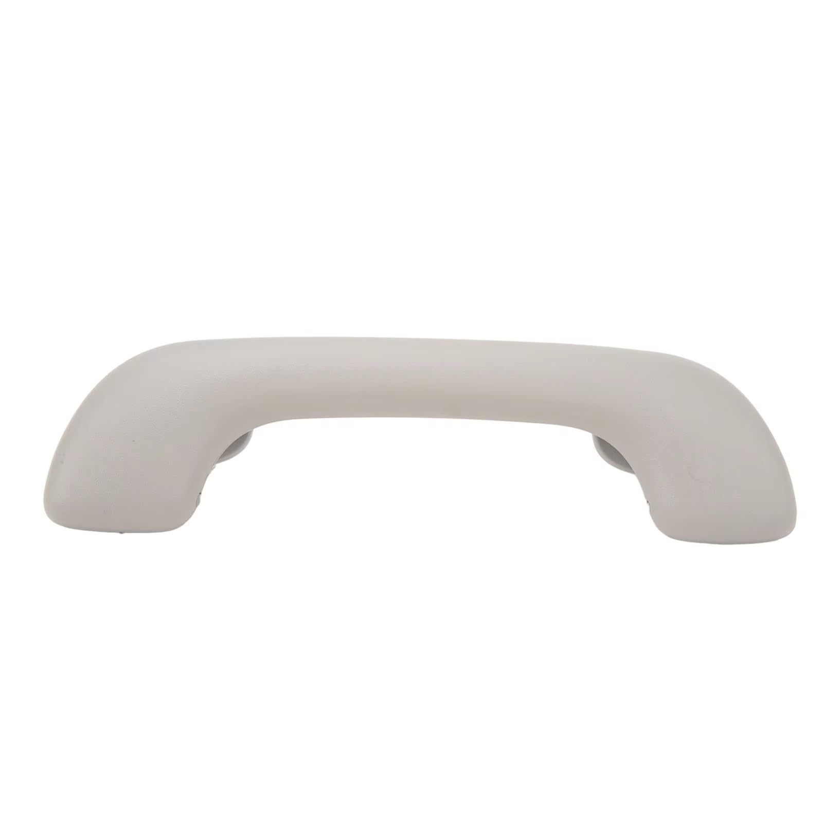 POMUHYE Car Roof Handle Compatible with Megane Iii for Captur for Kaptur 1 Pcs Inside Roof Grab Handle Interior Roof Pull Grab Handle 739410013R