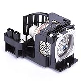 Sanyo PLC-XU8860C プロジェクターランプユニット