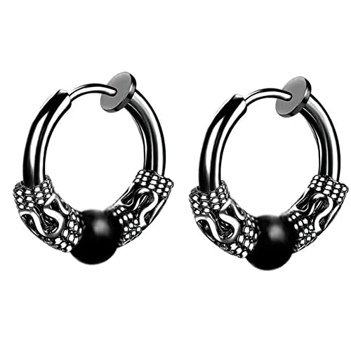 Rockyu tFCNsAX  Y Vo[ T[WJXeX  sAX Vv {[sAX  {[sAX  12mm 14mm 16mm sAX mz[ C[Jt AM[Ή ANZT[