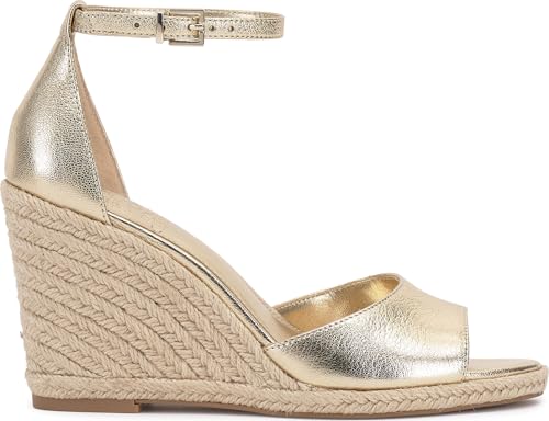 Image of Vince Camuto Felyn Espadrille Wedge