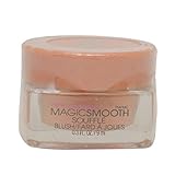L'Oreal Studio Secret Magic Smooth Souffle Blush, Angelic Coral - 0.3 Oz, Pack of 2