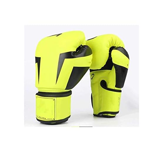 Inomhus träningsutrustning Boxningshandskar för Män & Women-Muay Thai Handskar-Kickboxning Handskar-MMA Handskar-Sparring Handskar-bag Handskar-Heavy Bag Workout som träning