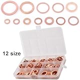 PIKABOOM B0FDQGWFZ4 lato 3