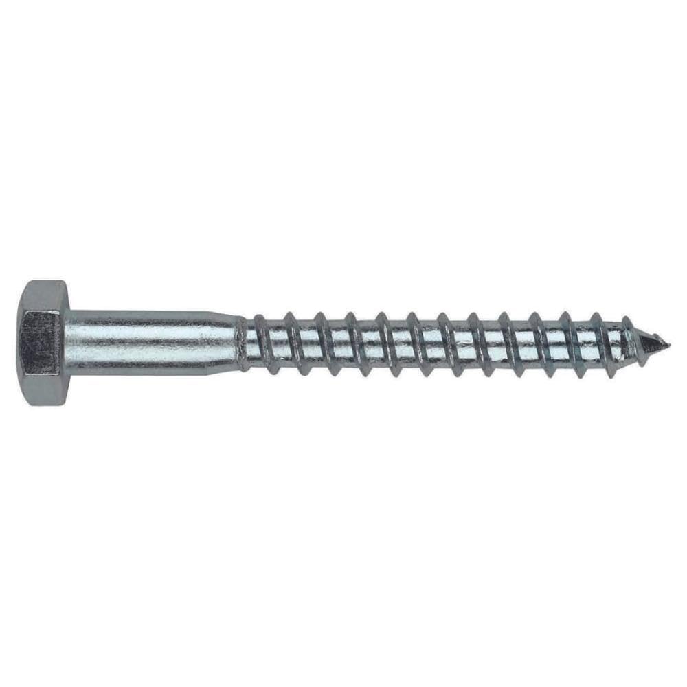Index TB08060 Tire-fond DIN 571 8 x 60 mm