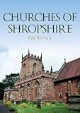 mouton shropshire à vendre  Churches of Shropshire
