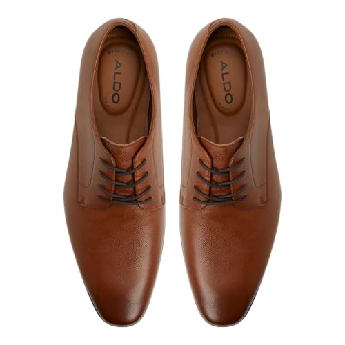 Image of ALDO Men's Nelsen