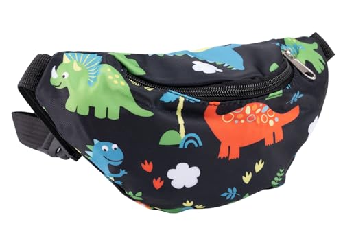 EGXgobO LbYK[Y&{[CYp EGXgobO LbYxgobO X|[c/jO/Lv/s/zf[tFXeBop[eB[ 3~11Ηp, B, 5.5 inches * 9.8 inches * 2.8 inches