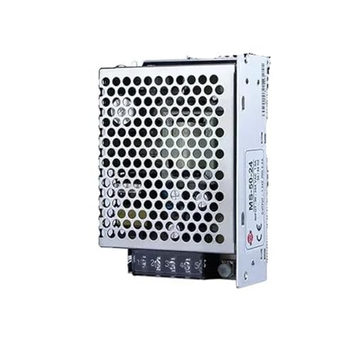 Transformateur 24V 360W AC DC pour alimentation stable de ruban LED