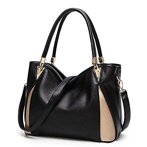 Sac à bandoulière coloré femme pour libérer vos mains