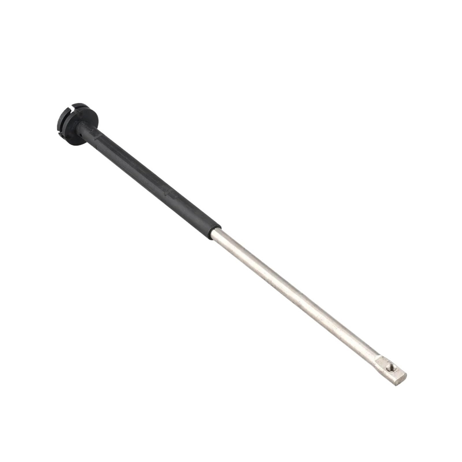 Levier d'accélérateur 6B4-42138 pour un contrôle précis du moteur 15HP