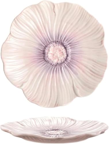 PVTK킢nHZbg nEOf[VEVOg[fUC kEC^A_X^C EhmHv[g J[E`[nET_p_CjOe[ut@bVH? (fUC02)