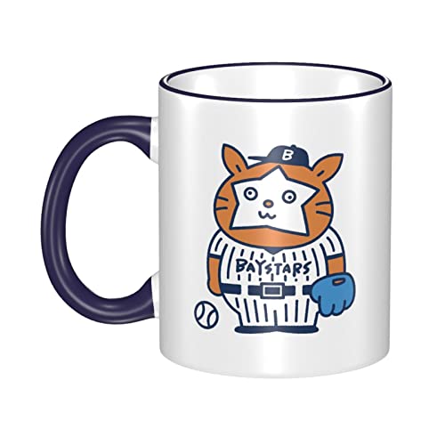 lDeNAxCX^[Y }OJbv fJ}O R[q[Jbv v[g   傫}OJbv 330ml H ϔM ϗ  H@Ή 蕨  LO v[gNavy Blue