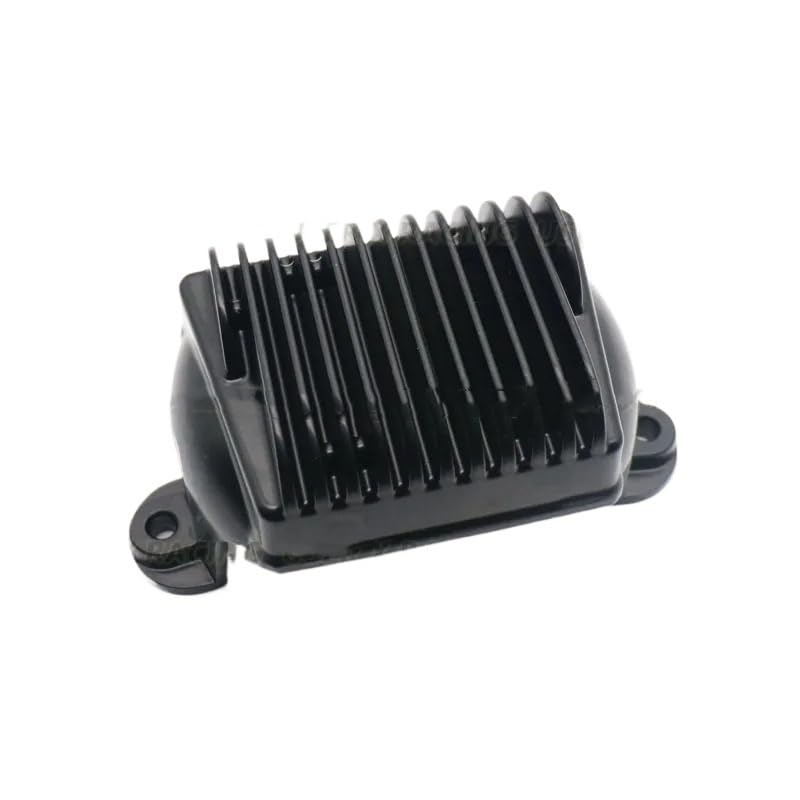 Rectificador Rectificador Regulador De Voltaje Universal para Har&Ley Davidson Touring 74505-09 74505-09A Glide Road King