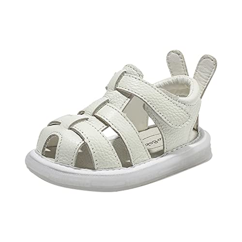 Toddler Kids Baby Girls Cute Canvas First Walk Casual Shoes Baby Flip Flops Girls