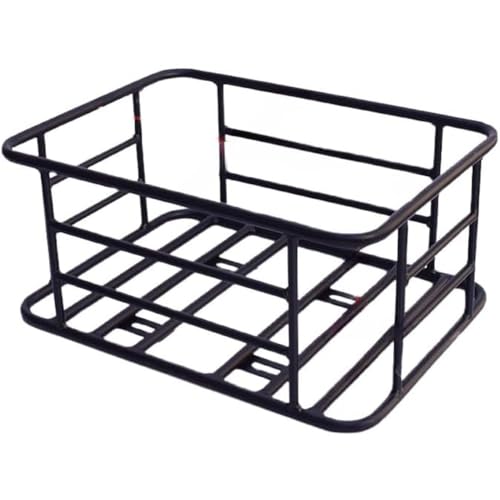 ]ԗpO\AoXPbg וbN@\t t[Ή J[S^ (M)