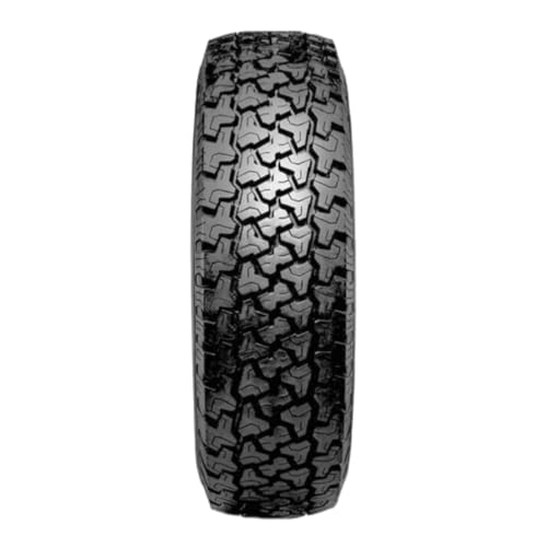 Llantas, Tires llantas euzkadi rin 16 Marca Firestone (3)