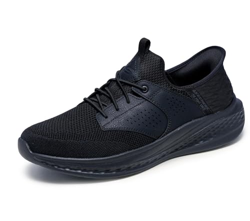 Image of Skechers Men's Slade - Caster