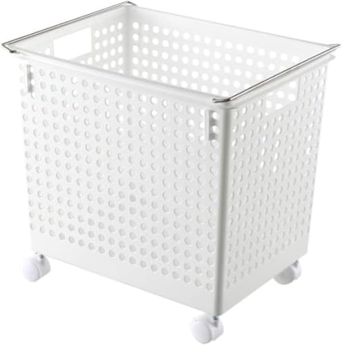 WQNBeʃK}bg[A[eBt@Ng LX^[th[oXPbg X|[cc[tBbglX@탉bN nhtЎ^\ oh~gPbgEtH[[[[ɑΉ ƒpߗގ[oXPbg? ([WTCYi46×35×22