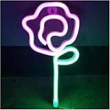 ​​Insegne al neon da parete: facili da installare e utilizzare: le insegne al neon personalizzate sono dotate di fori preforati, adattatori, catene e viti di montaggio. Puoi appenderle o montarle rapidamente a parete o in qualsiasi altro luogo. Basta collegare l'adattatore di alimentazione e possono essere utilizzate normalmente, facili da usare.