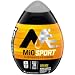 Mio Fit Orange (Box of 6)