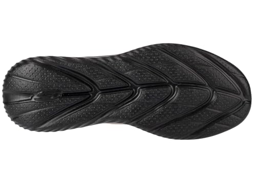 Image of Skechers Men's Skechers Men's Bounder 2.0 Emerged Slip-in Sneaker