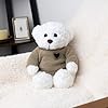Product Photo 5