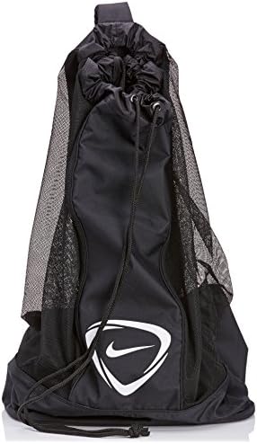 leather carry on suitcase