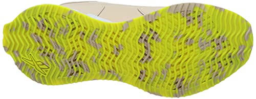 Image of Reebok Womens Zig Dynamica Running Shoe