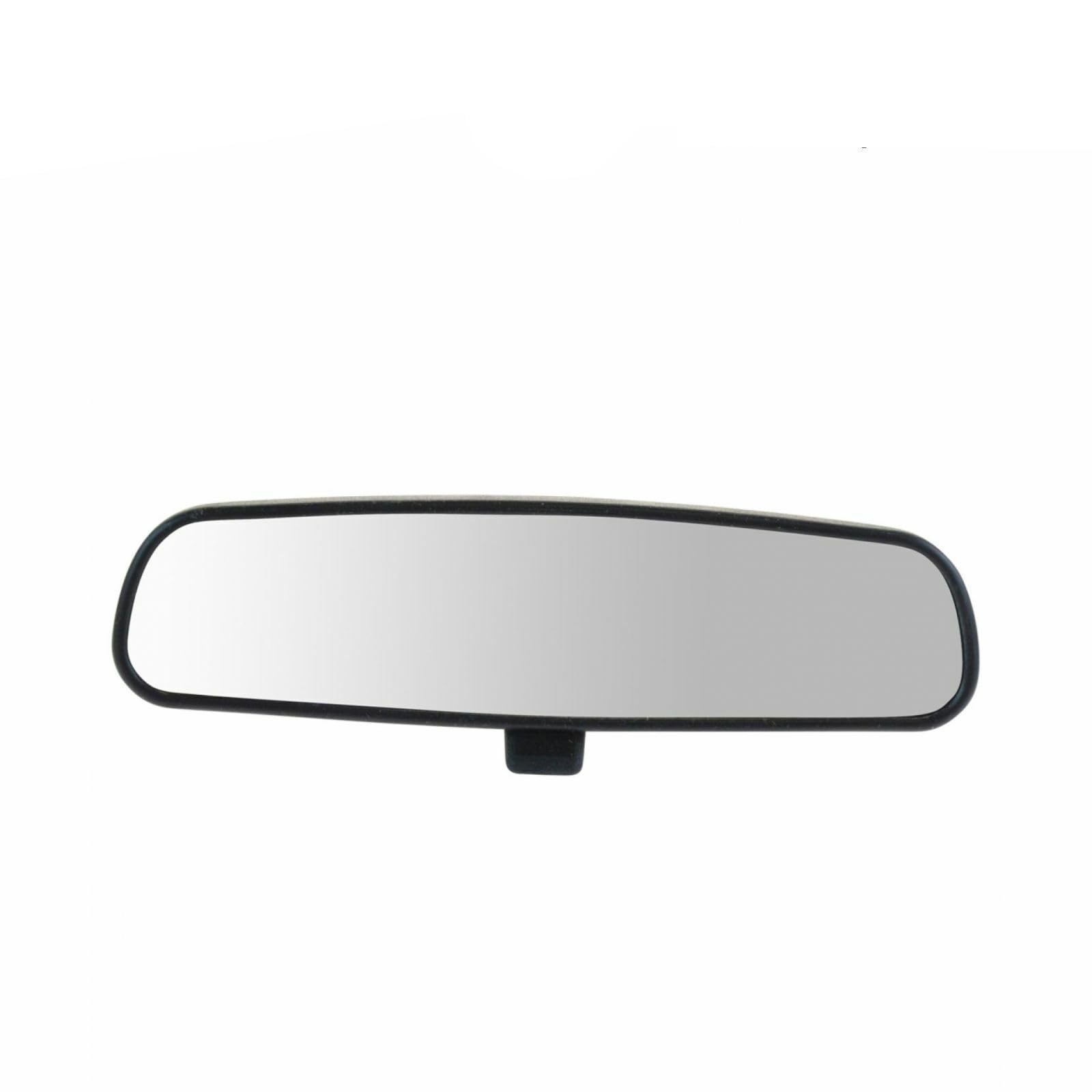Amazon.com: YGYLEIYI Inside Interior Rear View Mirror Fits 