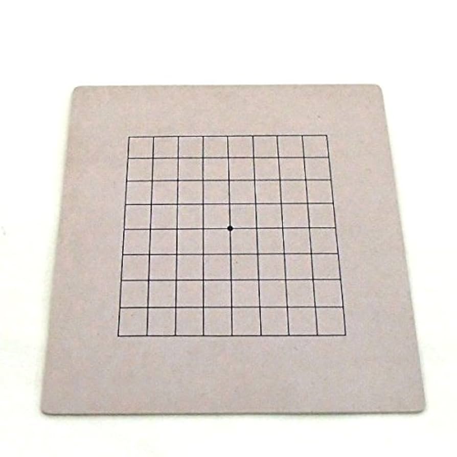 Amazon | 囲碁セット MDF13路（裏9路）と蛤碁石花印20号とミニ角