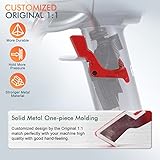 Zoom IMG-2 wywy wide pulsante di ricambio Zoom IMG-2 wywy wide pulsante di ricambio